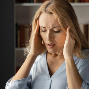 На Владимирскую область обрушится мощнейшая в 2025 году магнитная буря