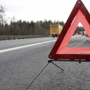 В России камеры научатся распознавать водителей без ОСАГО