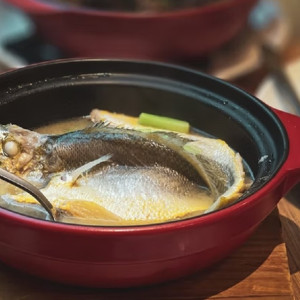 Фестиваль ухи проведут в Муроме на День города