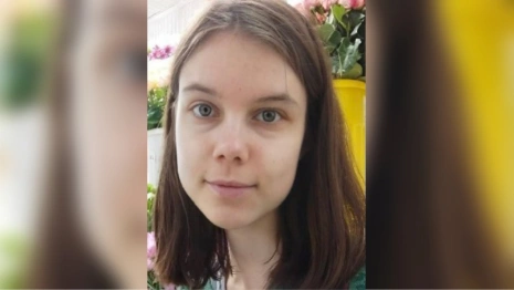 В Александрове пропала 27-летняя девушка в резиновых сапогах