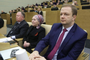 Жертв мошенников во Владимирской области освободят от долгов по кредитам