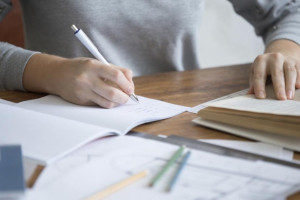 Эксперты банка выяснили самые частые запросы бизнеса к бухгалтеру в 2025 году