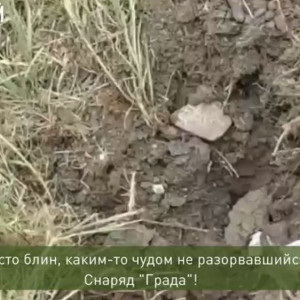 Бойцы СВО из Владимирской области выжили под обстрелом «Града»