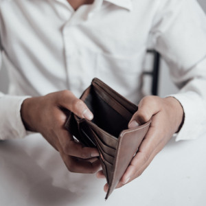 Во Владимирской области пересчитали безработных