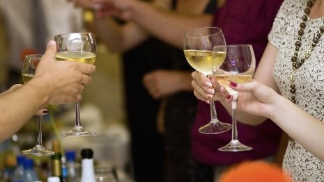 Новогодний корпоратив для Владимиро-Суздальского музея обошелся в 700 тыс. рублей