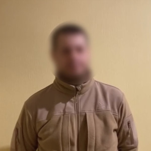 Владимирец на камеру рассказал об убийстве попутчика в электричке