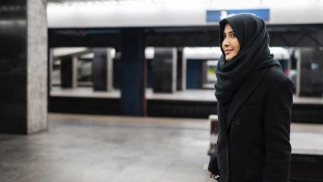 Во Владимире таджичку незаконно признали носителем русского языка