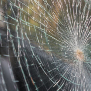 В Суздальском районе в ДТП с 2 иномарками погибла пассажирка