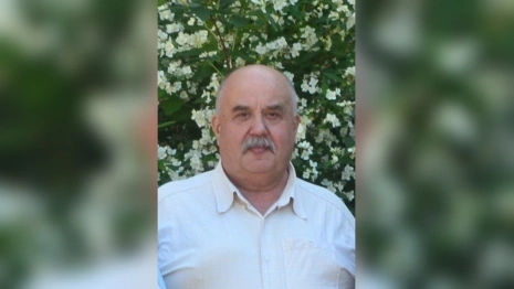 Во Владимирской области скончался анестезиолог-реаниматолог с 45-летним стажем