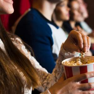 Во Владимирской области пройдет первый всероссийский фестиваль семейного кино