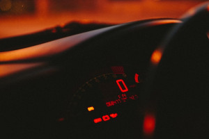 В Гусь-Хрустальном водителя за смерть пассажира отправили в колонию на 7 лет