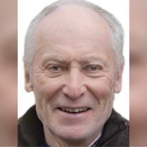 Во Владимирской области пропал 78-летний дедушка