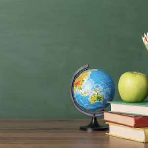 Родители 7-классиков из школы №16 во Владимире пожаловались на нехватку учебников