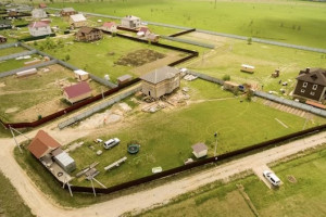 Во Владимирской области у собственника отобрали незаконно арендованную землю