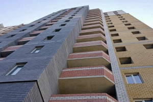 ЖК «Дуброва парк» во Владимире достроят в 2025 году