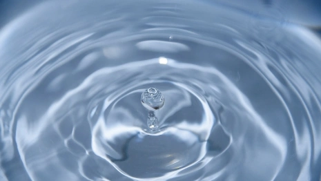 Где во Владимире отключат воду на неделе с 20 мая