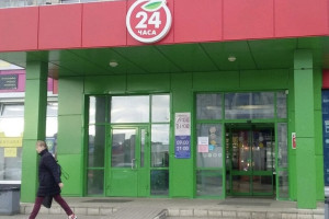 В Александрове «Пятерочке» запретили торговать сигаретами