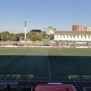 Владимирское «Торпедо» обыграло московский одноименный клуб