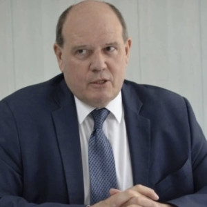 Уголовное дело экс-министра здравоохранения Владимирской области рассмотрят 6 ноября