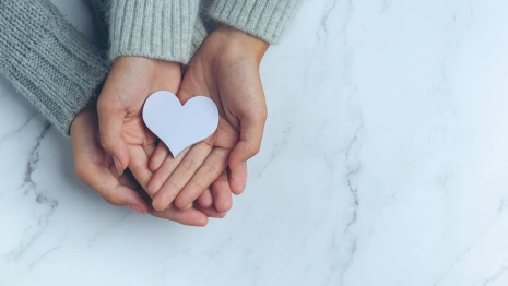 Григорьев день: что можно и нельзя делать 7 февраля