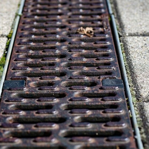 Коврову выделят 330 млн рублей на строительство ливневок