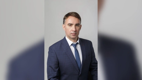 Александра Курбатова переизбрали главой администрации Петушинского района