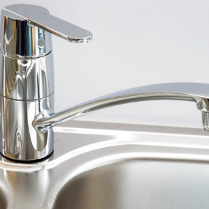 Город во Владимирской области частично остался без воды