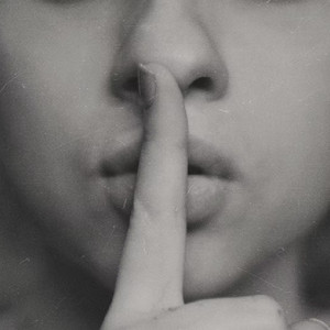 Владимирцев предупредили о запрете на разглашение сведений о СВО