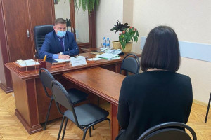 Замглавы депздрава Владимирской области обвинили в халатности