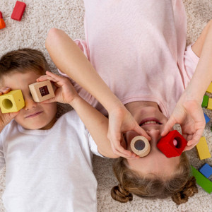 Во Владимирской области плата за детсады вырастет в 2024 году