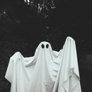 День призраков: что можно и нельзя делать 23 июня
