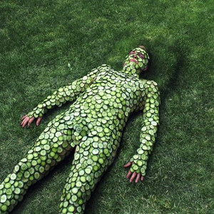 От Дня Огурца до фестиваля уличного кино. Как провести выходные во Владимире и области