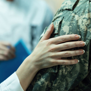 Капитан из Мурома пробыл в украинском плену более полугода