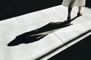 Во Владимирской области задержали подозреваемого в изнасиловании 23-летней давности 