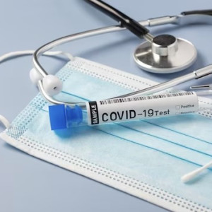 Во Владимирской области число заболевших ковидом выросло до 1,4 тысяч