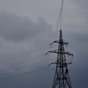 Во Владимирской области 7 марта спрогнозировали ураган до 17 м/с