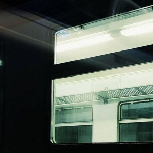 Владимирская область примет 1500 беженцев из ЛНР и ДНР