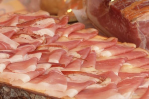 В продукции владимирской компании обнаружили мышьяк
