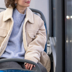 Авдеев высказался об экспериментальном повышении цен на проезд до 50 рублей во Владимире