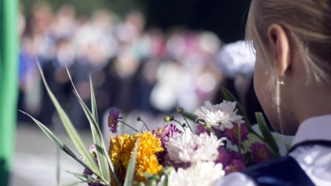 Во Владимирских школах появятся терминалы оплаты школьного питания без комиссии