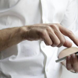 Житель Собинки получил 3 года колонии за призывы подрывать безопасность России