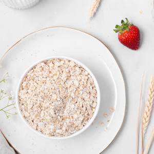 Параскева Грязнуха: что можно и нельзя делать 27 октября