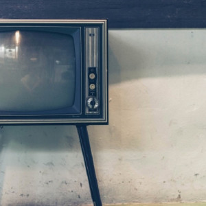 Во Владимирской области в апреле 6 раз отключат телевидение