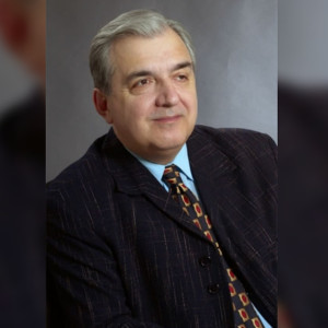 Скончался экс-директор департамента культуры Владимирской области