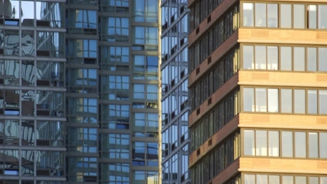 Во Владимирской области назвали лидирующий по новостройкам район