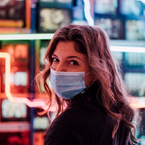 Во Владимирской области за сутки выявили еще 412 пациентов с COVID-19