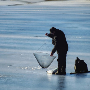 Гайд «День во Владимире». Как оказать первую помощь на воде