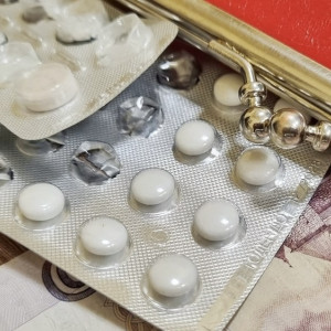 Во Владимире детский омбудсмен помогла ребенку с редким заболеванием и семье бойца СВО