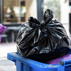 «Эко-Транс» обслуживал свалку в Муроме без разрешения