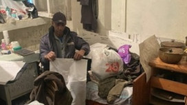 Братья-бизнесмены из Александрова получили реальные сроки за найм нелегалов на работу